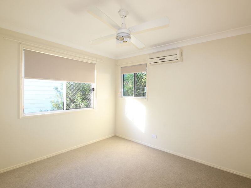 3/22 Park Lane, Yeerongpilly QLD 4105