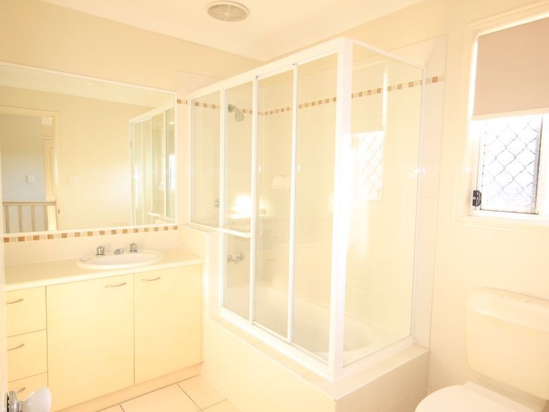 3/22 Park Lane, Yeerongpilly QLD 4105