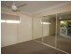 3/22 Park Lane, Yeerongpilly QLD 4105
