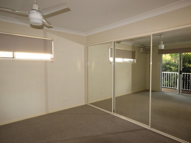 3/22 Park Lane, Yeerongpilly QLD 4105