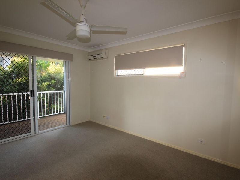 3/22 Park Lane, Yeerongpilly QLD 4105