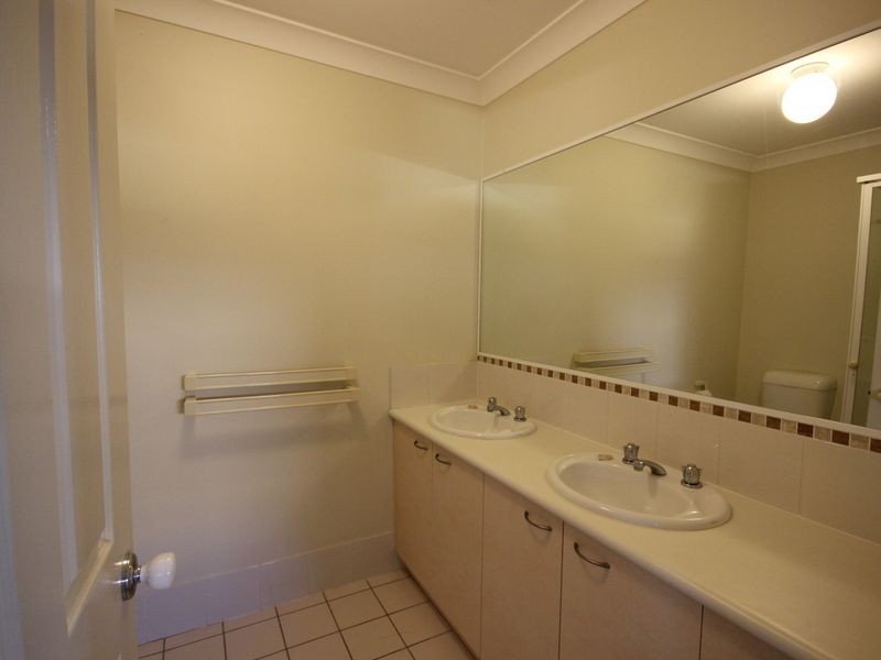 3/22 Park Lane, Yeerongpilly QLD 4105