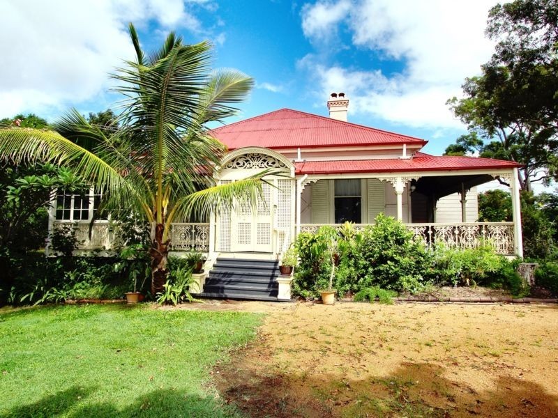 12 Tarragindi Road, Tarragindi QLD 4121