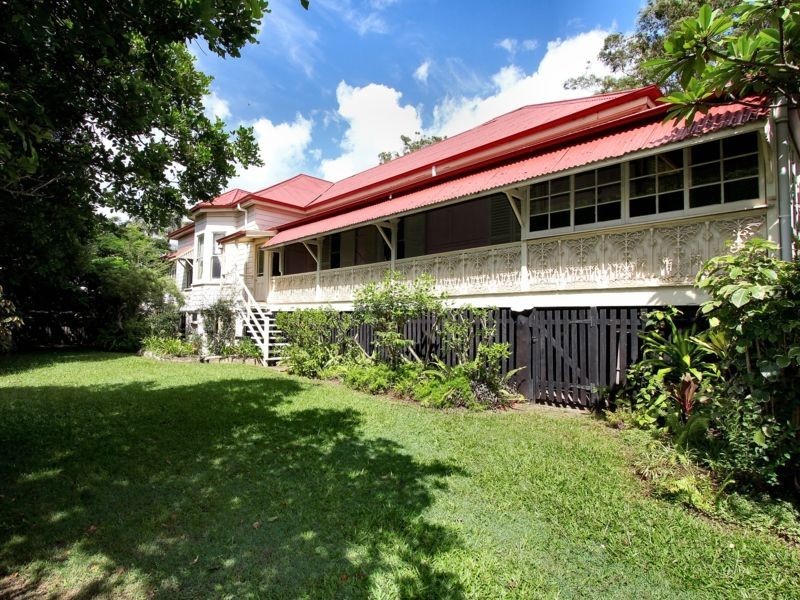 12 Tarragindi Road, Tarragindi QLD 4121