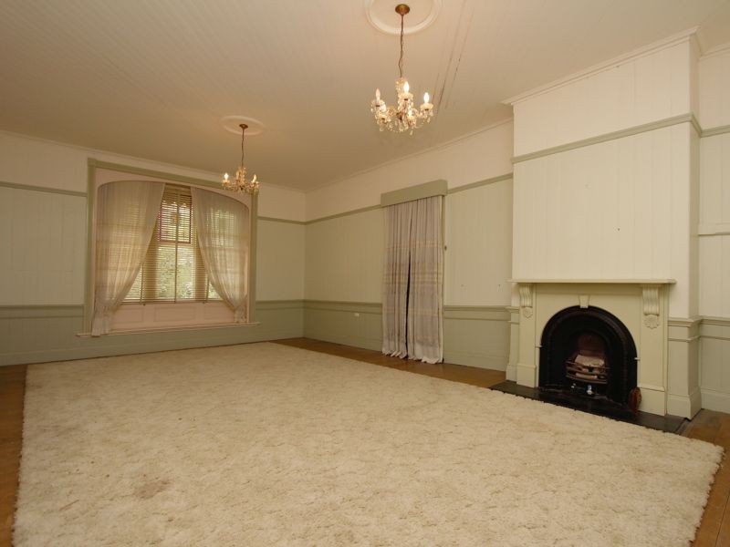 12 Tarragindi Road, Tarragindi QLD 4121