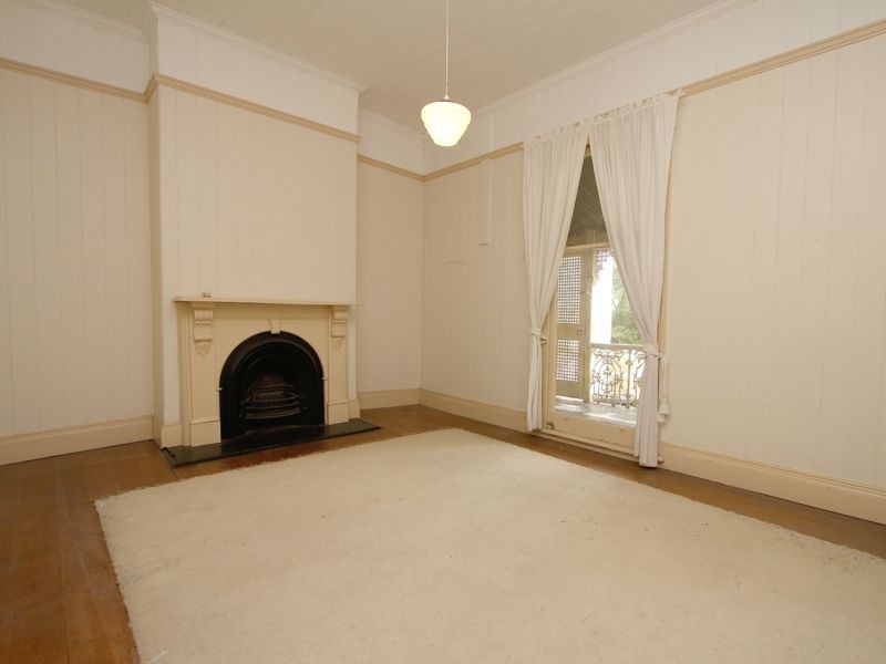 12 Tarragindi Road, Tarragindi QLD 4121