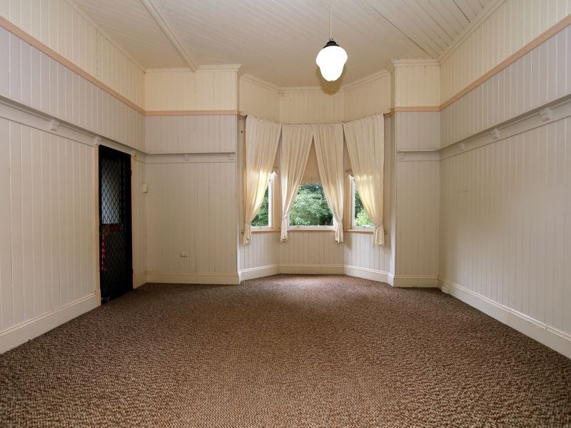 12 Tarragindi Road, Tarragindi QLD 4121