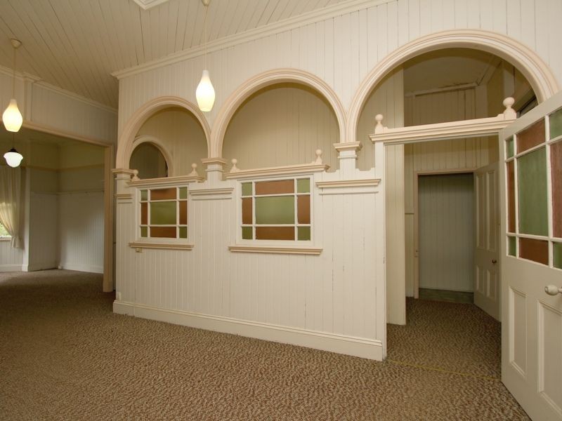 12 Tarragindi Road, Tarragindi QLD 4121