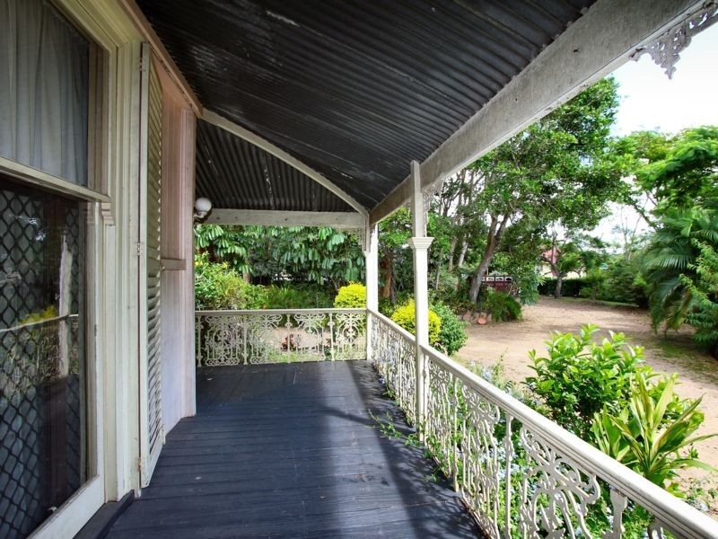 12 Tarragindi Road, Tarragindi QLD 4121