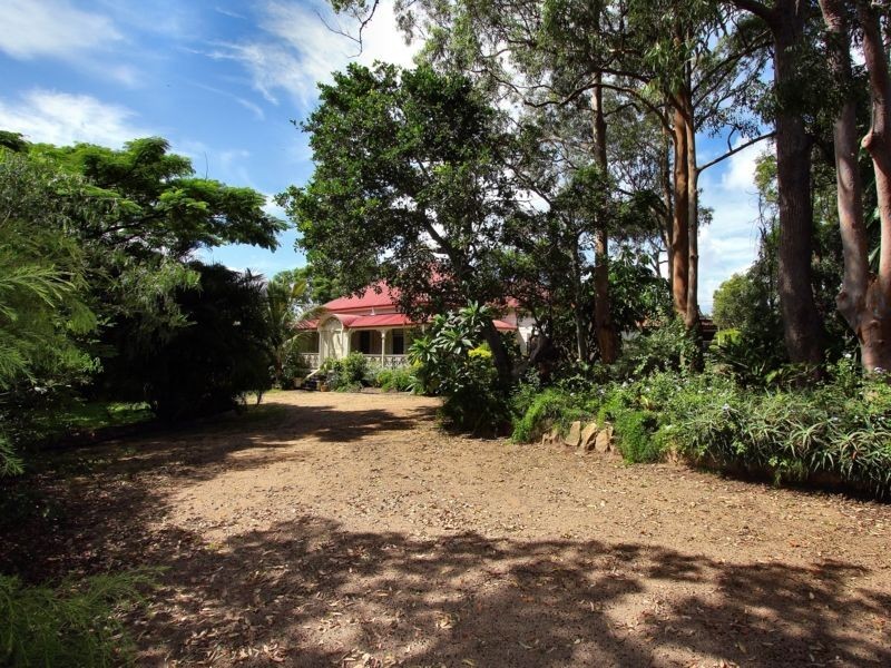 12 Tarragindi Road, Tarragindi QLD 4121