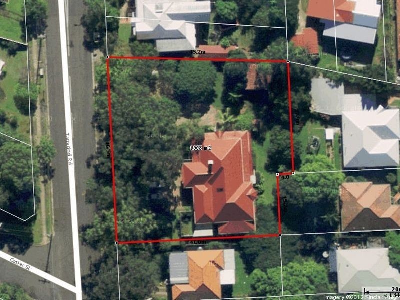 12 Tarragindi Road, Tarragindi QLD 4121