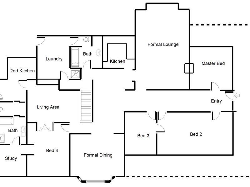 12 Tarragindi Road, Tarragindi QLD 4121
