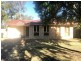10 Erncroft Place, Rocklea QLD 4106