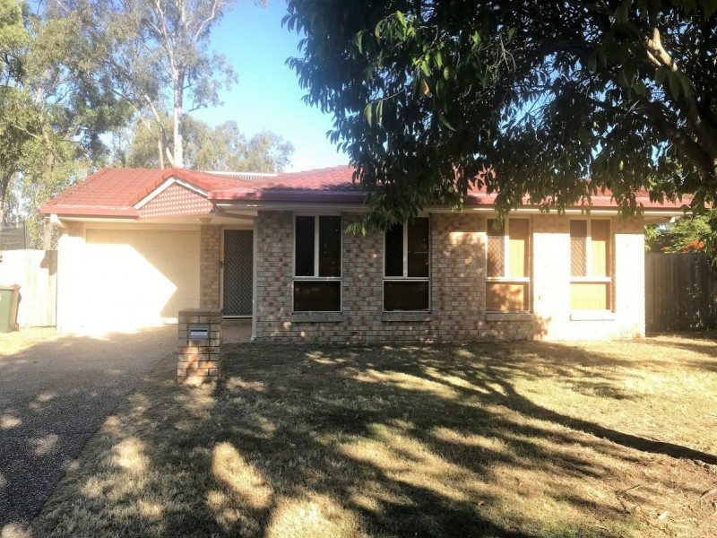 10 Erncroft Place, Rocklea QLD 4106