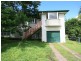 120 Waverley Street, Annerley QLD 4103
