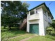 120 Waverley Street, Annerley QLD 4103