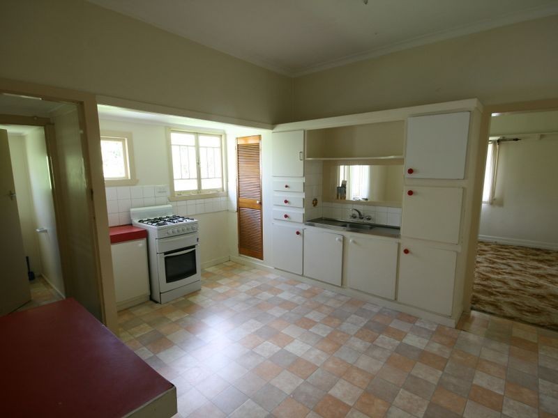 120 Waverley Street, Annerley QLD 4103
