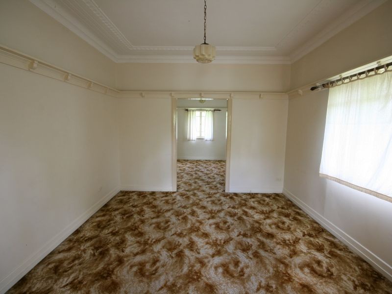 120 Waverley Street, Annerley QLD 4103