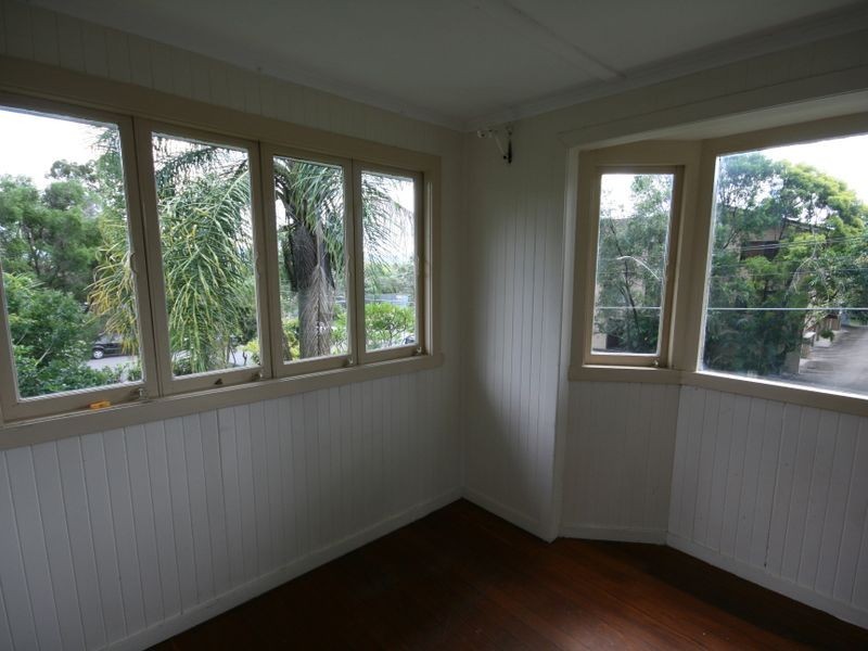 120 Waverley Street, Annerley QLD 4103