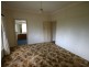 120 Waverley Street, Annerley QLD 4103