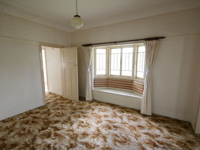 120 Waverley Street, Annerley QLD 4103