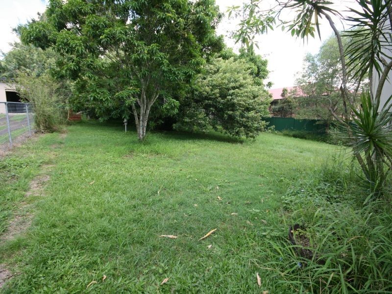 120 Waverley Street, Annerley QLD 4103