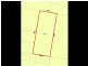 120 Waverley Street, Annerley QLD 4103