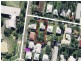120 Waverley Street, Annerley QLD 4103