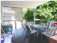 3 Caroline Street, Annerley QLD 4103