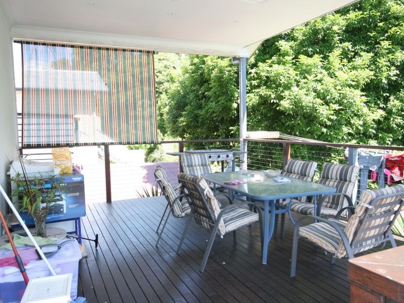 3 Caroline Street, Annerley QLD 4103