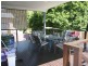 3 Caroline Street, Annerley QLD 4103
