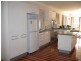 3 Caroline Street, Annerley QLD 4103
