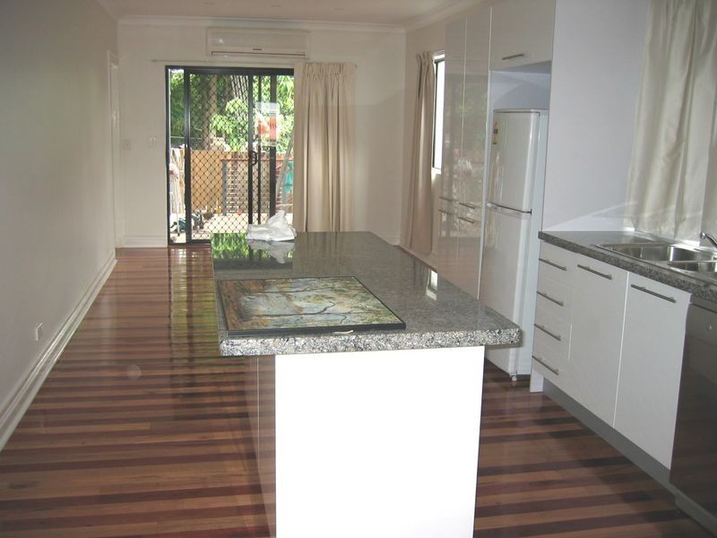3 Caroline Street, Annerley QLD 4103