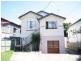 3 Caroline Street, Annerley QLD 4103