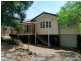 39 Orford Street, Tarragindi QLD 4121