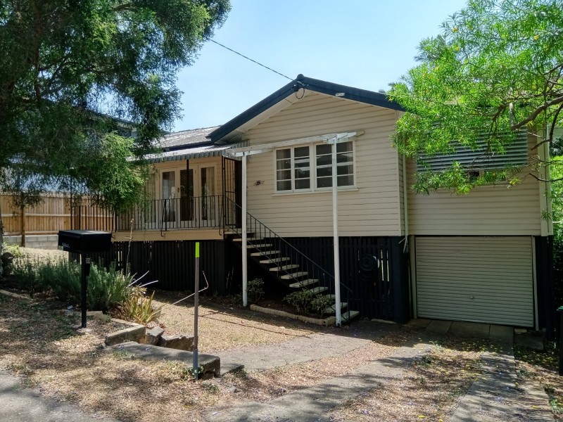 39 Orford Street, Tarragindi QLD 4121