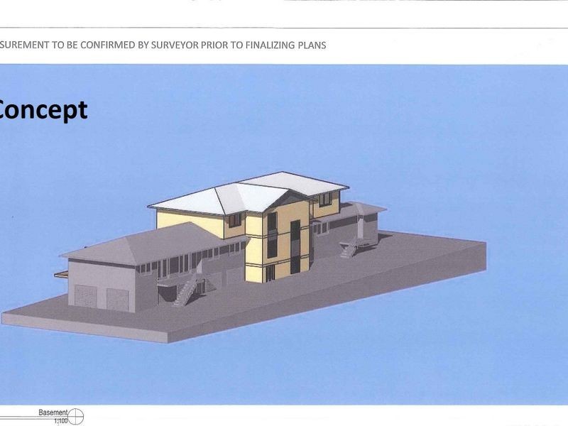 20 Horatio Street, Annerley QLD 4103