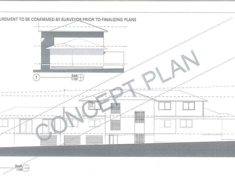 20 Horatio Street, Annerley QLD 4103