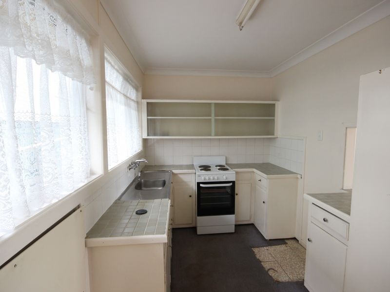 20 Horatio Street, Annerley QLD 4103