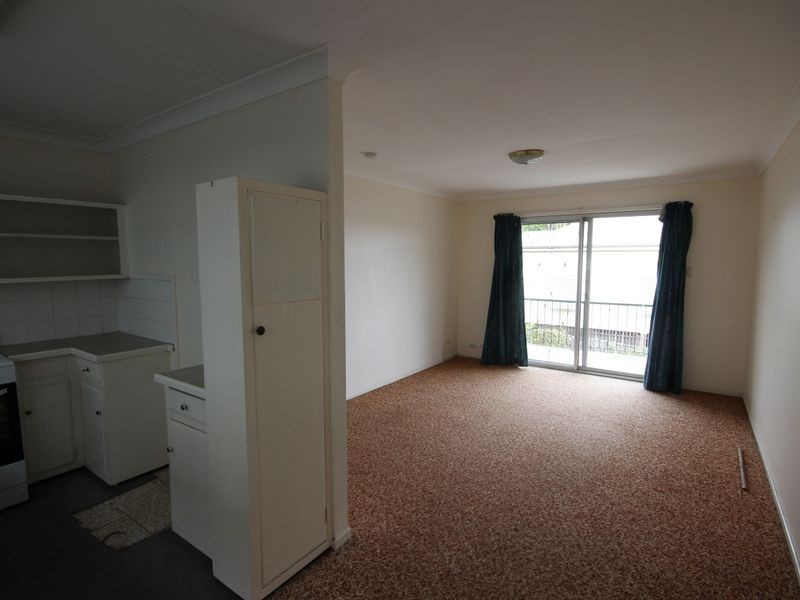 20 Horatio Street, Annerley QLD 4103