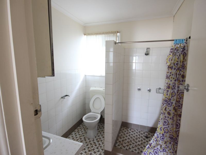 20 Horatio Street, Annerley QLD 4103