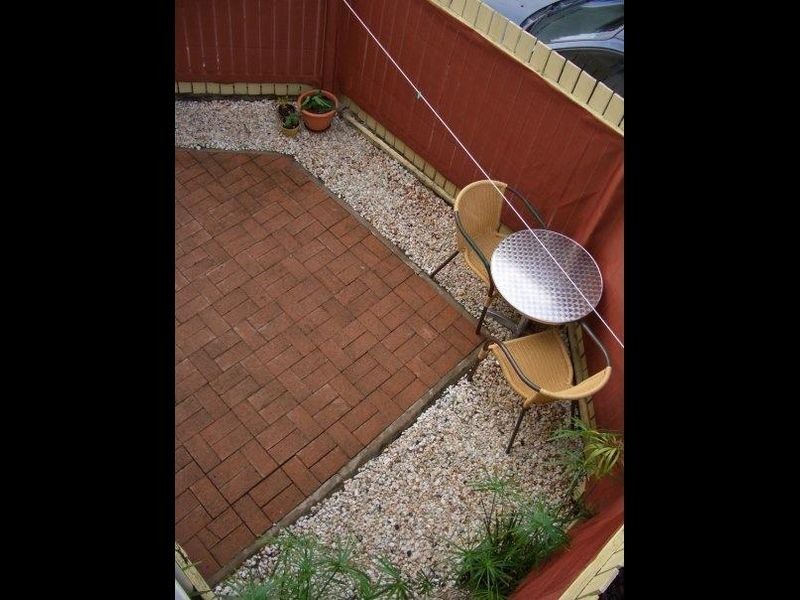 1/43 Chester Road, Annerley QLD 4103