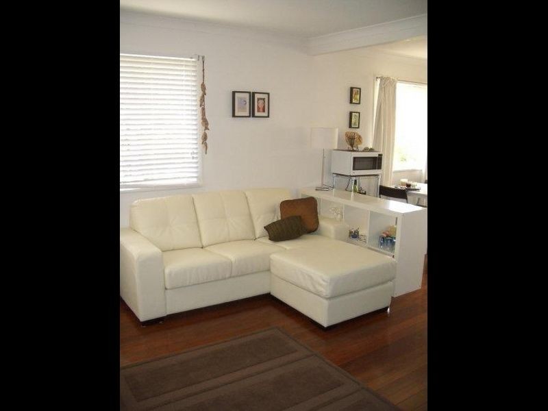 1/43 Chester Road, Annerley QLD 4103