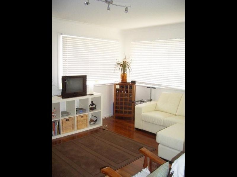 1/43 Chester Road, Annerley QLD 4103