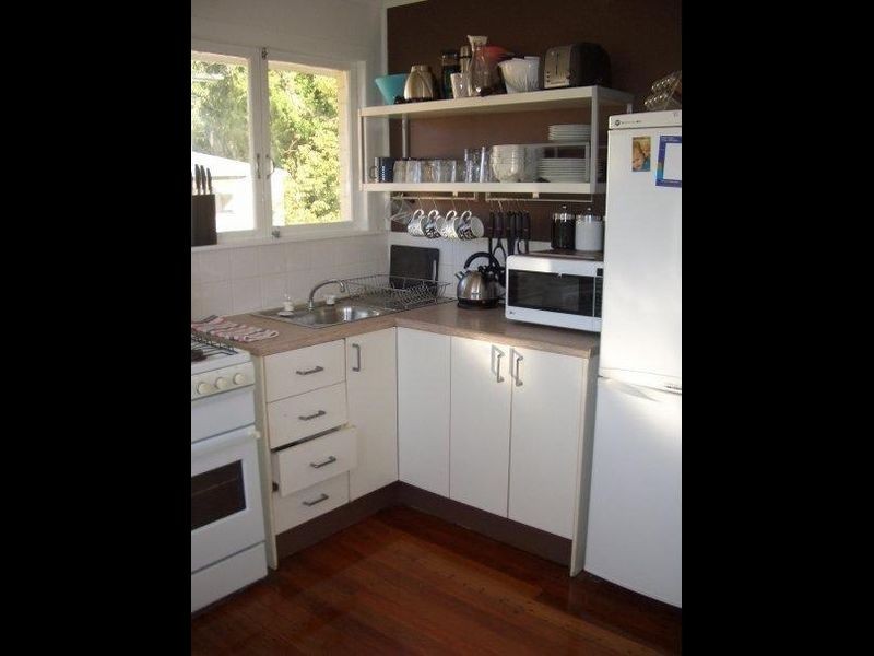 1/43 Chester Road, Annerley QLD 4103