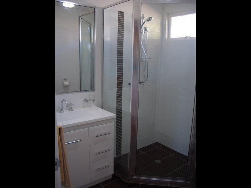 1/43 Chester Road, Annerley QLD 4103