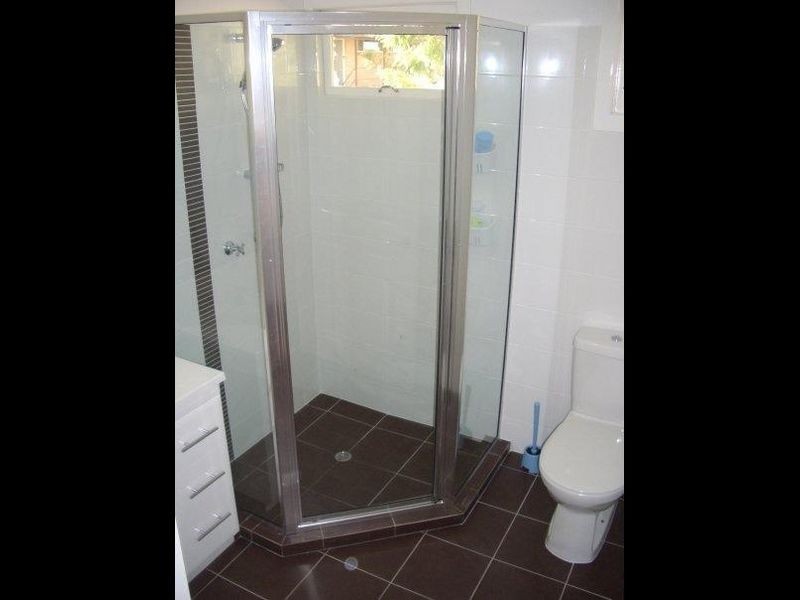 1/43 Chester Road, Annerley QLD 4103