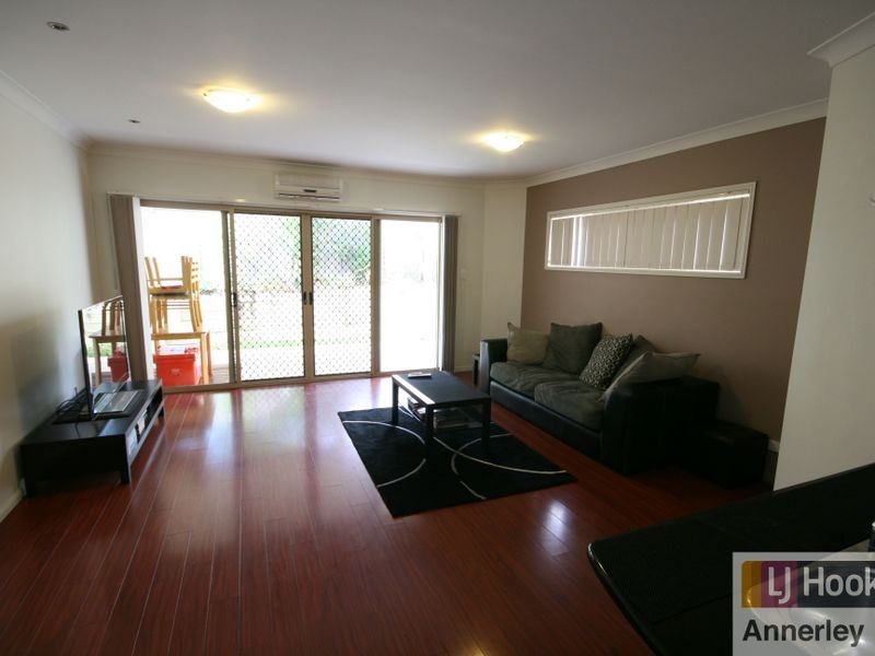 3/32 Wallace Street, Moorooka QLD 4105