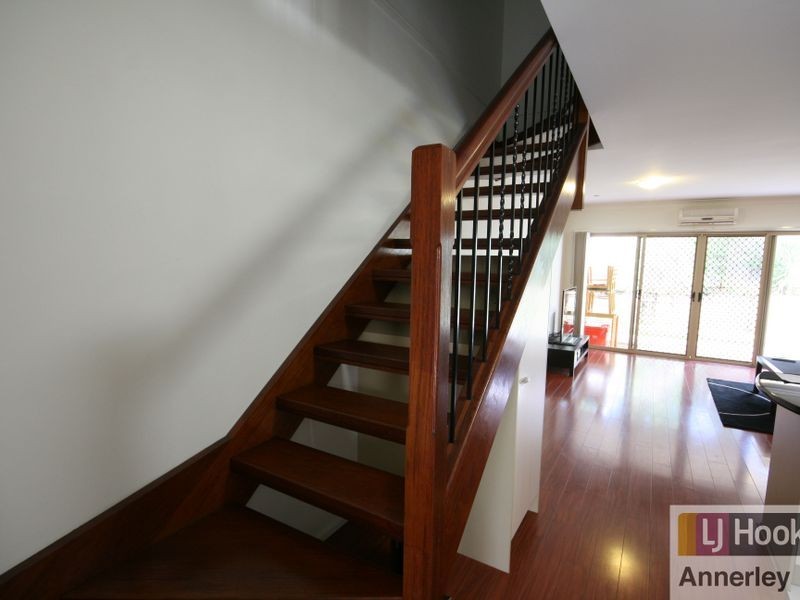 3/32 Wallace Street, Moorooka QLD 4105