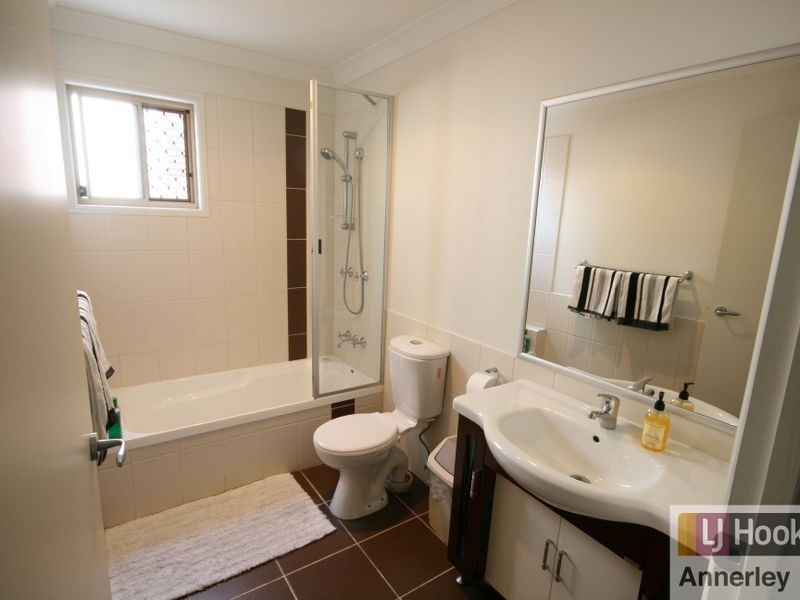 3/32 Wallace Street, Moorooka QLD 4105